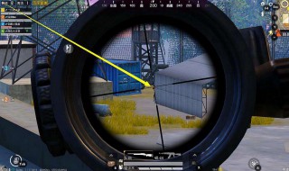 和平精英连接外设连接失败怎么办 和平精英连接外设连接失败怎么办啊