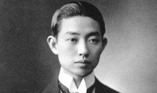 梅派艺术创始人（梅派艺术创始人经典曲目）