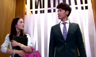 陈笑飞是什么电视剧（陈笑飞是什么电视剧里的人物）