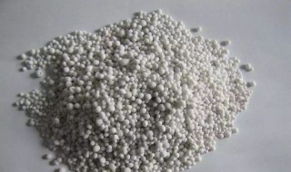 硝铵磷复合肥会爆炸吗 硝酸铵化肥会爆炸吗