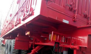 换挂车底步骤（汽车挂底后需要怎么做）