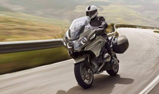 摩托车合格证过期怎么上牌 摩托车合格证过期怎么上牌子