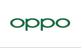 怎么查OPPO手机生产日期 怎样查手机生产日期oppo