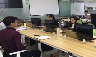 创业初期如何组建团队 创业初期如何组建团队和群体