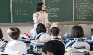 什么是液压与气压传动? 什么是液压与气压传动原理