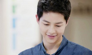 宋仲基出演的电视剧（宋仲基主演过的电视剧）