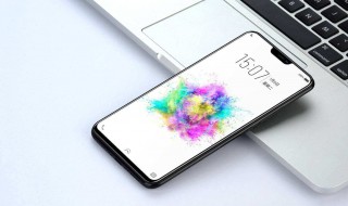 vivo27手机录屏在哪里（vivo27手机怎么录屏幕视频）