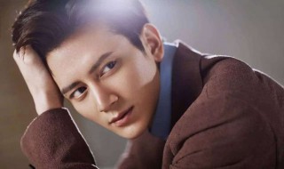 孙祖君主演电视剧（孙祖君主演电视剧有哪些）