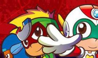 开心超人第5季叫什么（开心超人第5季叫什么名字）