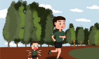 提高公民文明素质的途径 提高公民文明素质的途径有