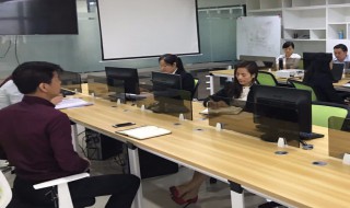 企业保护现有市场份额的策略有什么 企业保护现有市场份额的策略有什么特点