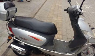 新车鸡爪垫能晃动吗 轿车鸡爪垫坏了什么症状