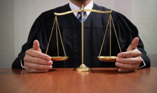 诉讼代理人与辩护人的区别是什么 诉讼代理人与辩护人的区别是什么意思