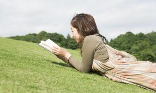 初云之初的小说有哪些 初云之初的小说有哪些