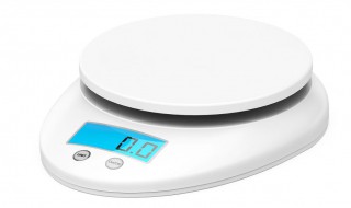 香山电子秤开机就滴滴响怎么解决（大华电子秤开机滴滴响不出纸）