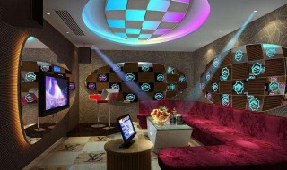 ktⅴ隔音怎么做用什么材料 隔音是怎么做的