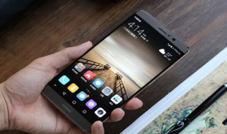 查看某个app的缓存位置 查看某个app的缓存位置华为