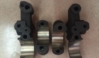 五十铃6hk1正时凸轮轴如何对 五十铃4HK1凸轮轴正时怎样对