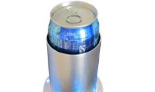 维克冷暖怎么切换（维克冷暖怎么切换灯光）