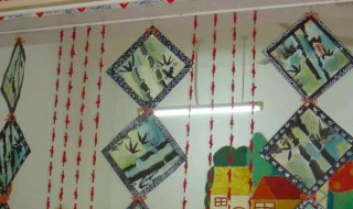 决胜雌雄使刀枪猜生肖 决胜雄雄使刀枪是什么生肖