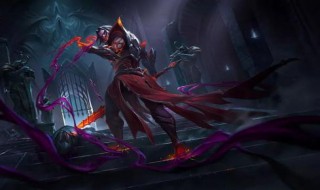 王者荣耀几号更新19赛季 王者荣耀19赛季是什么时候更新