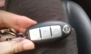 日产p17f0故障码无法清除（日产p17f1故障码可以不修吗）