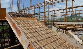 建筑木工楼梯施工图纸教程（建筑木工楼梯施工图纸教程视频）