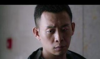 重生秦结局是什么 重生的秦队是好的还是坏的