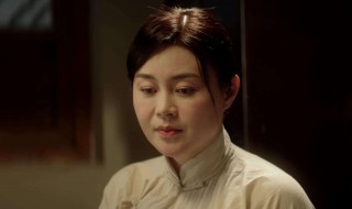 奉天往事之解救白胭脂好看吗 奉天往事之解救白胭脂评价