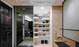 12公分墙承重多少 12公分的墙是承重墙吗