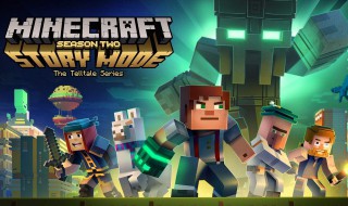 我的世界里怎么做铁巨人 我的世界怎么做铁巨人?