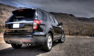 17长城h6机油复位方法（长城h6的机油复位）