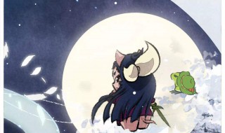 京剧猫白糖黑化第几集 京剧猫白糖黑化第几集出场