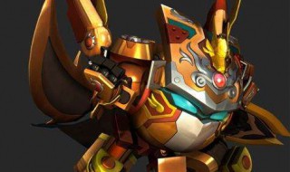 日本有名的机甲动漫（日本有名的机甲动漫人物）