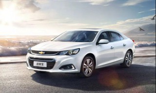 迈锐宝右后门玻璃怎么拆（迈锐宝左后门玻璃怎么拆）