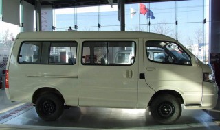 华晨金杯海狮水温传感器在哪（金杯小海狮水温传感器在哪里）