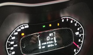 宝骏510abs和侧滑怎么解决 宝骏510变速箱打滑