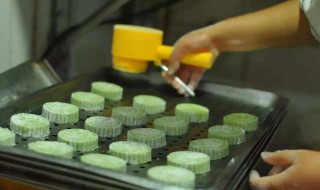 艾糕不能和什么一起吃 艾草糕不能和什么一起吃吗