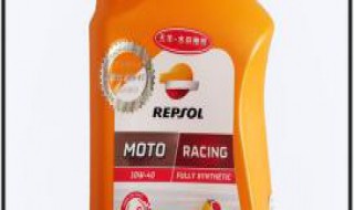 威爽雷神怎么查真假（京东自营威爽雷神真假）