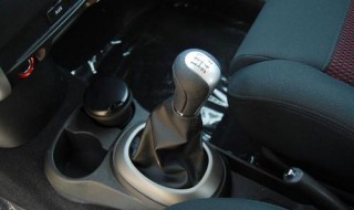 哈弗m2正时链条怎么对（哈弗m2正时链条记号图）