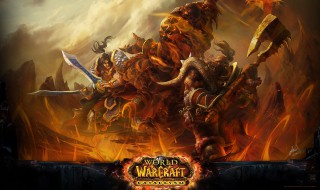 魔兽世界永恒之眼怎么去 魔兽世界永恒之眼怎么出去