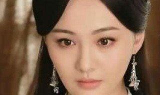 春日宴电视剧演员 春日宴电视剧演员表