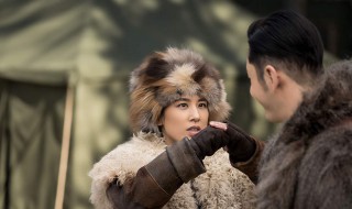 鬓边不是海棠红是什么意思（鬓边不是海棠红?）