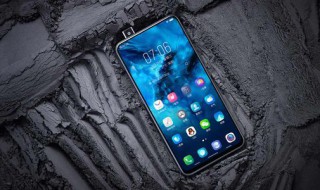 vivos1有录屏功能吗 vivos 1手机怎么录屏