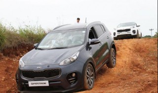 陡坡如何降坡（陡坡如何降坡最快）