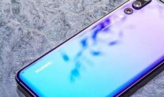 oppo手机进水放米里有用吗（oppo手机掉水里了还可以正常使用放米缸里）