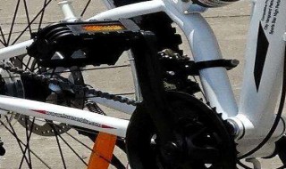 变速自行车高速三档如何操作（变速自行车高速三档如何操作视频）