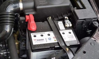 变速器温度高车子可以开吗（变速器温度高车子可以开吗）