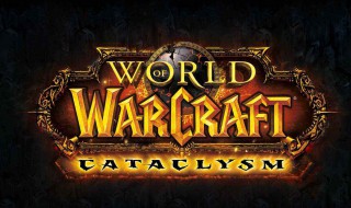 60年代最经典冰法加点（60级冰法输出手法）