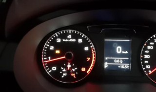 奥迪a6l自动启停怎么关闭（奥迪启停功能怎么关闭）